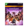 Gra na Xbox Series X | S Xbox DRAGON AGE: THE VEILGUARD - DELUXE EDITION